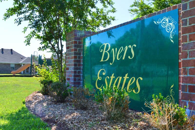Byers Estates-01